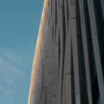 Maxime Meiland en haar groeiende vermogen: hoe rijk is zij echt?