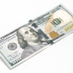 Ronald de Boer en zijn vermogen: hoe rijk is de ex-voetballer?