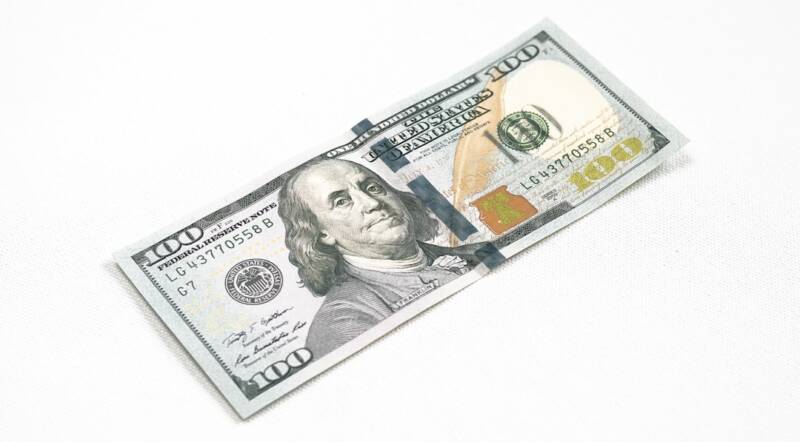 Ronald de Boer en zijn vermogen: hoe rijk is de ex-voetballer?