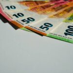 Het zakelijk succes en de ware verhalen achter Inge van Kemenade en haar vermogen