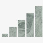 Koen Verweij en zijn indrukwekkende vermogen: het financiële plaatje van een topschaatser