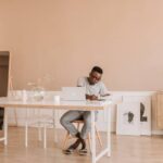 Waardering tonen: tips voor thuis en op het werk