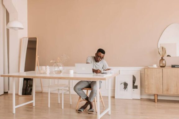 Waardering tonen: tips voor thuis en op het werk