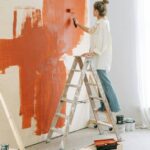 Farrow and Ball gebruiken in huis: zo pak je een kleurkeuze en verfklus stap voor stap aan
