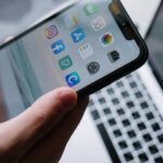 Nieuwe smartphone kopen als drukke moeder? Voorkom deze veelgemaakte fouten!