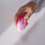 Even ontprikkelen: 7 momenten waarop een squishy je dag zachter maakt
